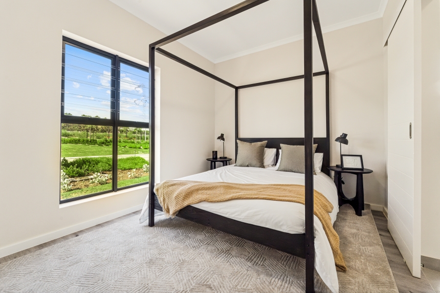 3 Bedroom Property for Sale in Haasendal Western Cape